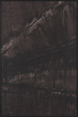 Lot 137 - Kyle Morland (South Africa 1986-)