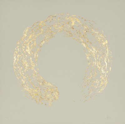 Lot 132 - Pierre Vermeulen (South Africa 1992-)