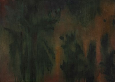Lot 10 - Alexia Vogel (South Africa 1991-)