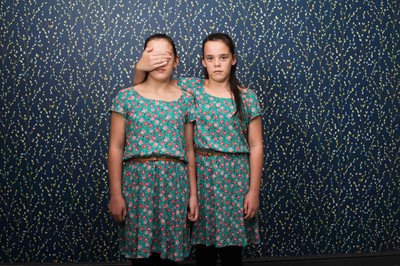 Lot 32 - Stefanie Langenhoven (South Africa 1980-)
