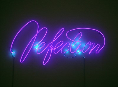 Lot 60 - Dan Halter (Zimbabwe 1977-)