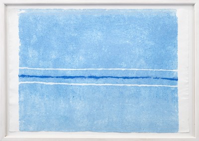 Lot 134 - Durant Sihlali (South Africa 1935-2004)