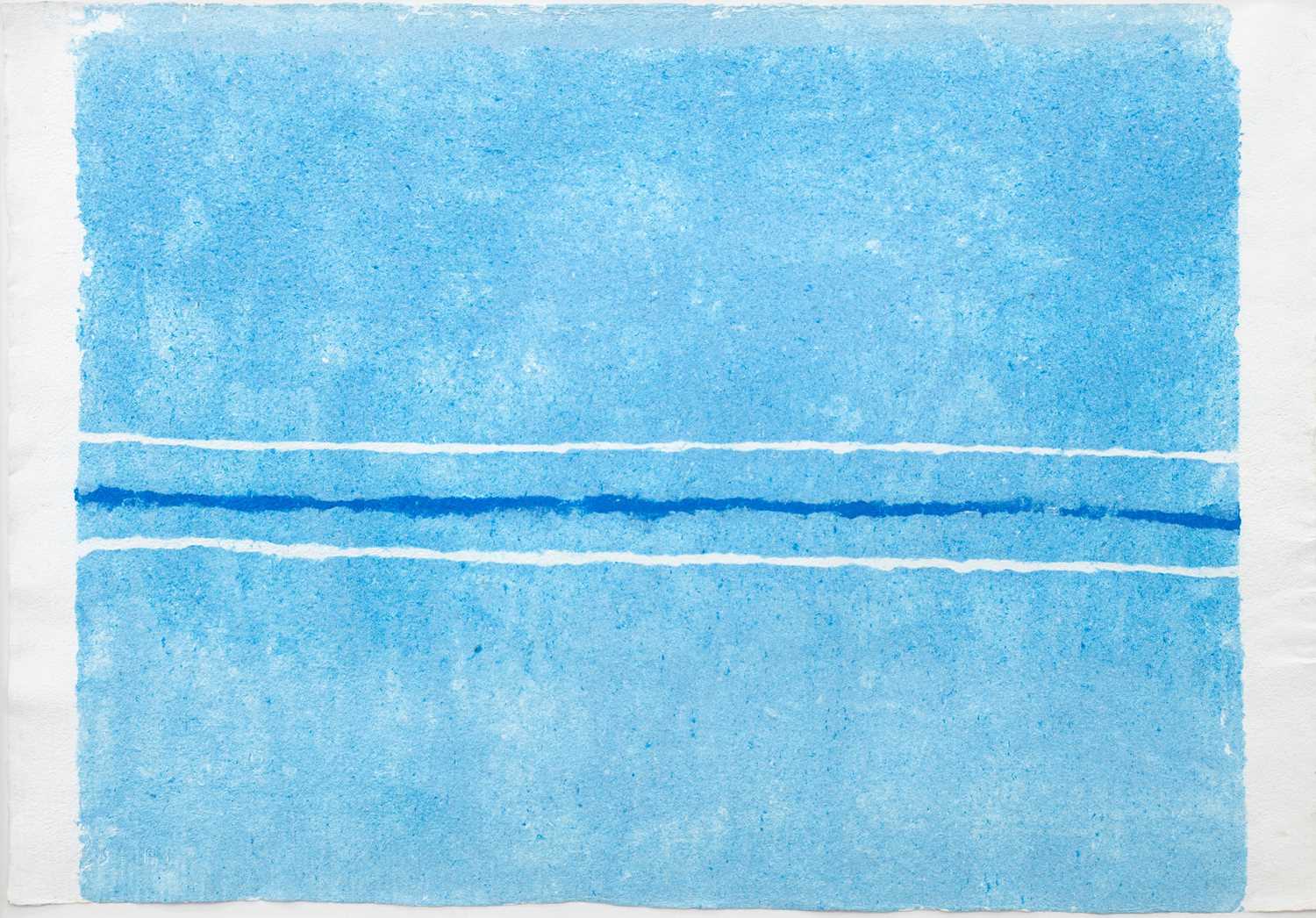 Lot 134 - Durant Sihlali (South Africa 1935-2004)