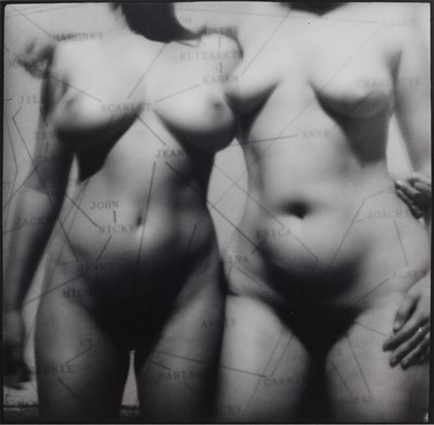 Lot 124 - Jean Brundrit (South Africa 1966-)