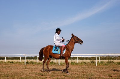 Lot 65 - Misper Apawu (Ghana  1994-)