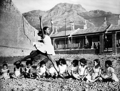 Lot 81 - Unknown Photographer © BAHA