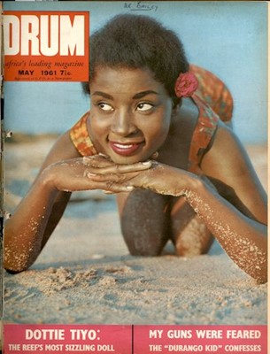 Lot 91 - Unknown Photographer © BAHA