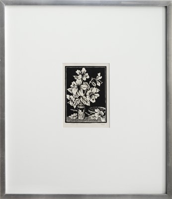 Lot 225 - Gregoire Boonzaier (South Africa 1909-2005)