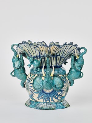 Lot 69 - Ardmore Ceramic Studio (South Africa 20th Century)