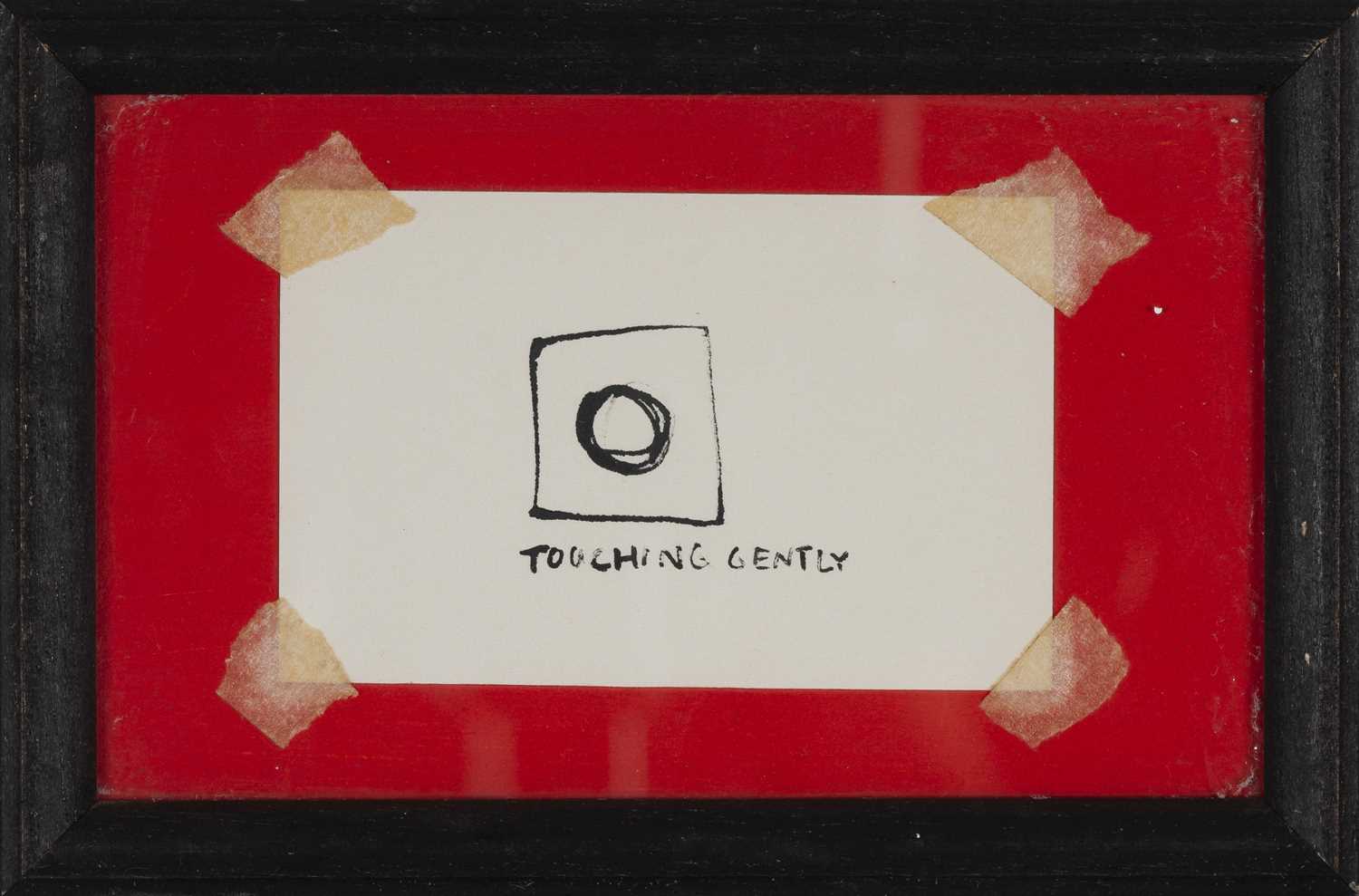 Lot 59 - Dorothee Kreutzfeldt  (South Africa 1970-)