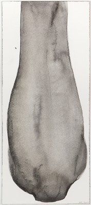 Lot 3 - Joni Brenner (South Africa 1969-)