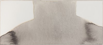 Lot 2 - Joni Brenner (South Africa 1969-)