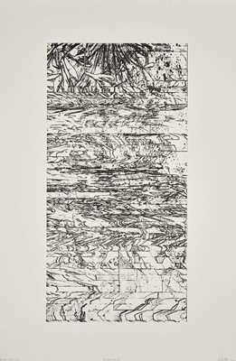 Lot 140 - Nathaniel Stern  (United States of America 1977-)