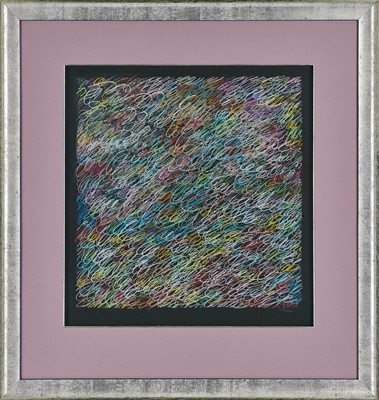 Lot 132 - Norman Catherine (South Africa 1949-)