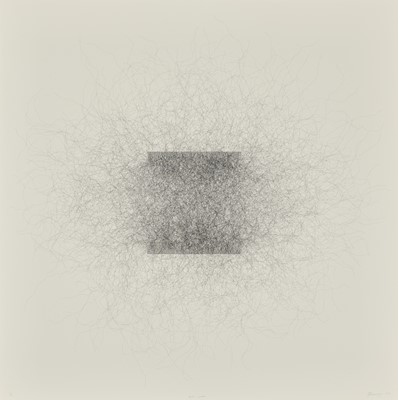 Lot 92 - Stefanus Rademeyer (South Africa 1976-)