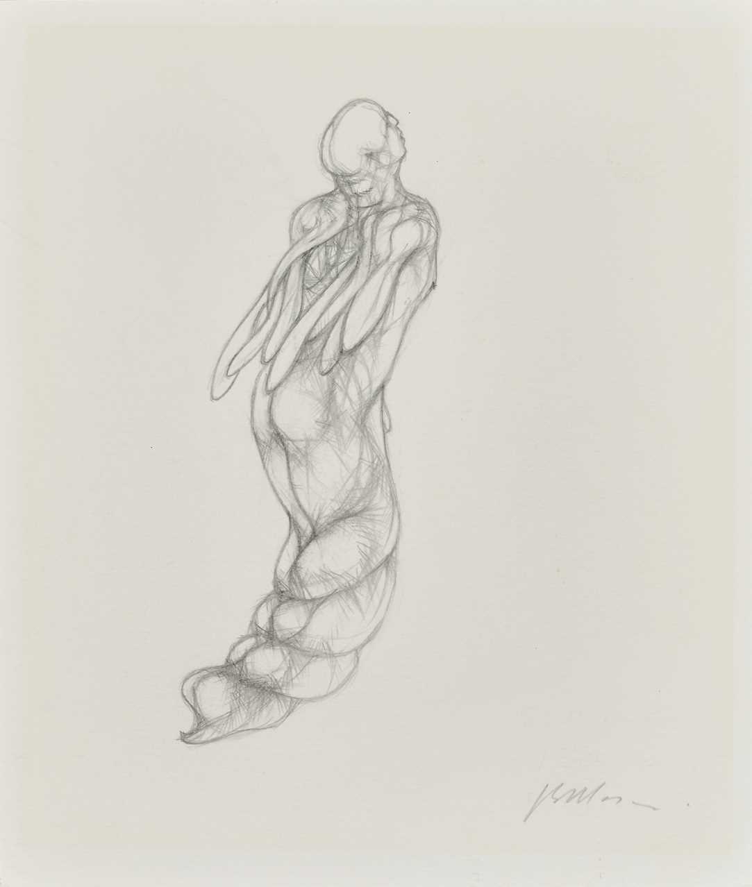 Lot 138 - Judith  Mason  (South Africa 1938-2016)