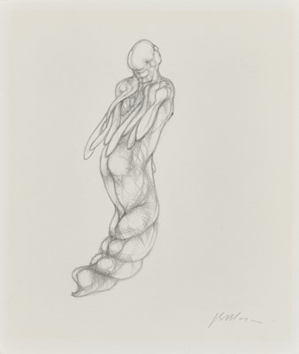 Lot 138 - Judith  Mason  (South Africa 1938-2016)