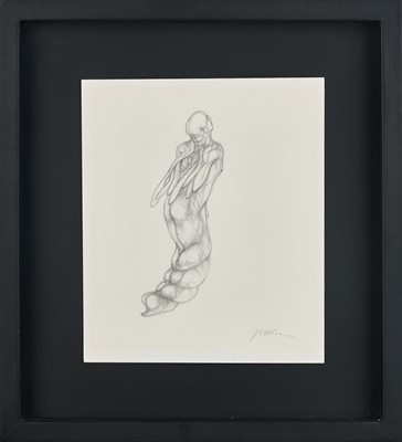 Lot 138 - Judith  Mason  (South Africa 1938-2016)