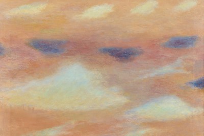 Lot 23 - Maud Sumner (South Africa 1902-1985)