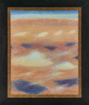 Lot 23 - Maud Sumner (South Africa 1902-1985)