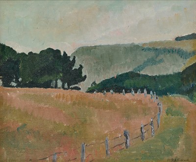 Lot 20 - Ruth  Everard Haden (South Africa 1904-1992)