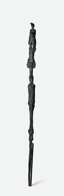 Lot 52 - Deborah Bell (South Africa 1957-)
