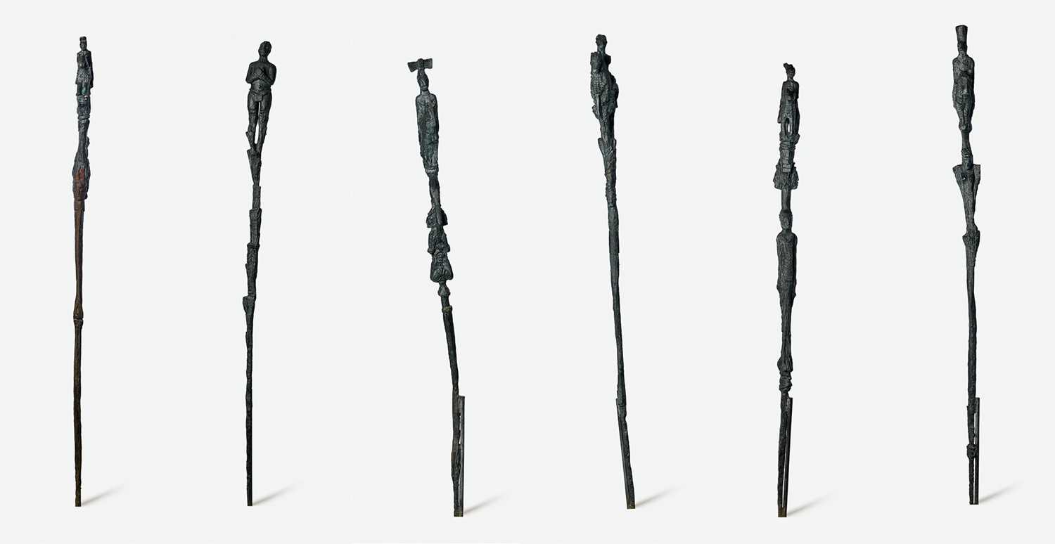 Lot 52 - Deborah Bell (South Africa 1957-)