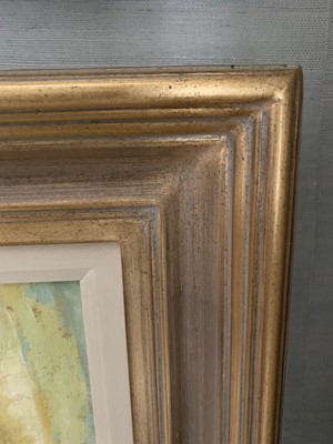 Lot 27 - Alexis Preller (South Africa 1911-1975)