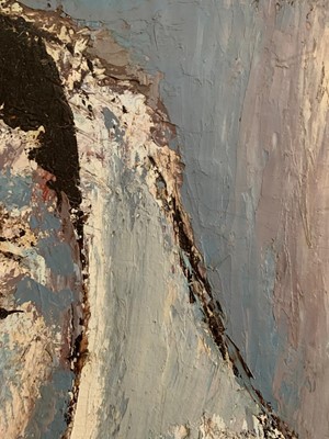 Lot 26 - Gerard Sekoto (South Africa 1913-1993)