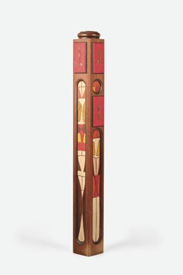 Lot 86 - Cecil Skotnes (South Africa 1926-2009)