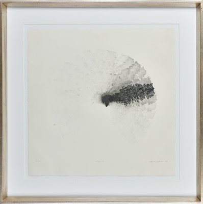Lot 32 - Lehlogonolo Mashaba (South Africa 1983-)