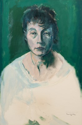 Lot 131 - Jean Welz (Austria 1908-1975)