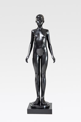 Lot 97 - Anton Momberg (South Africa 1951-)