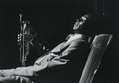 Lot 197 - Unknown South African Photographer (South Africa)