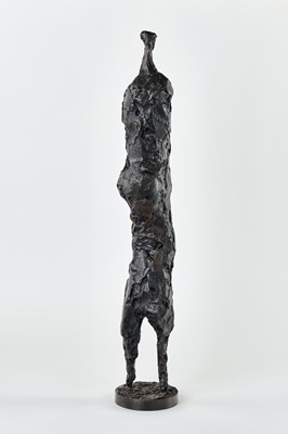 Lot 35 - Ezrom Legae (South Africa 1938-1999)