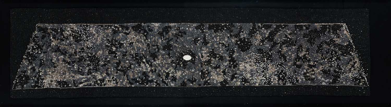 Lot 39 - Karel Nel  (South Africa 1955-)