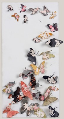 Lot 55 - Unknown Artist