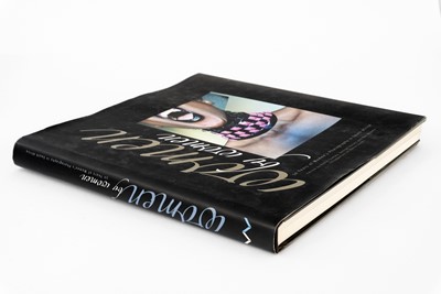 Lot 209 - Women by Women: 50 Years of Women's Photography in South Africa (2006) by various editors