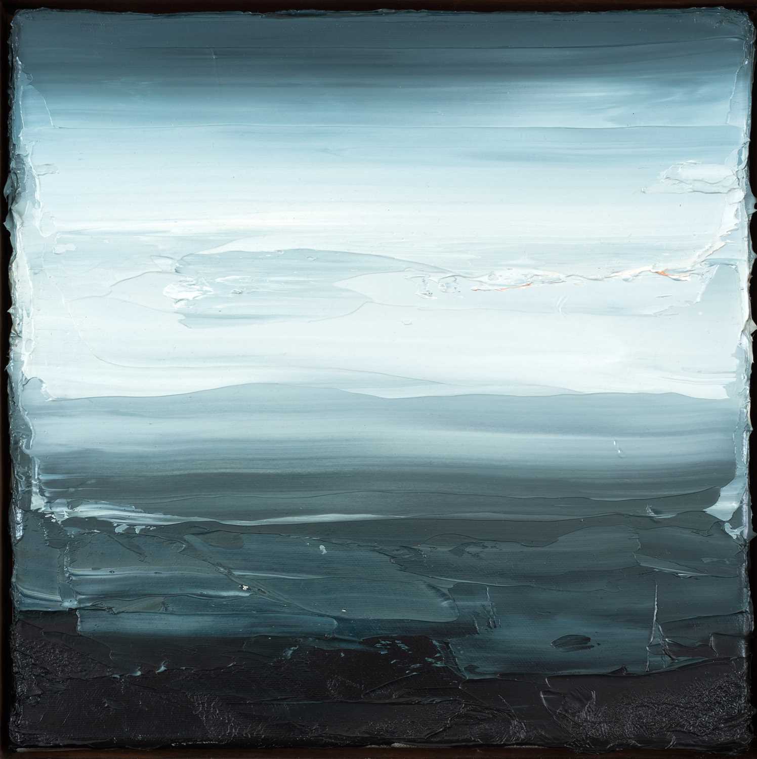 Lot 1 - Jake Aikman (South Africa 1978-)