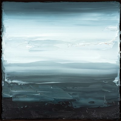 Lot 1 - Jake Aikman (South Africa 1978-)