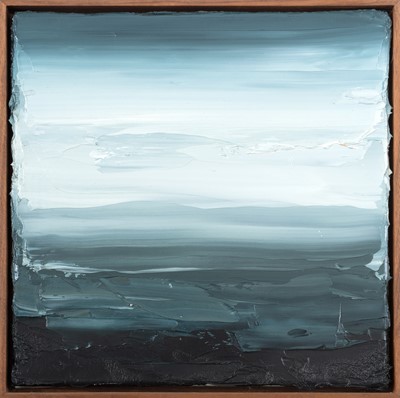 Lot 1 - Jake Aikman (South Africa 1978-)