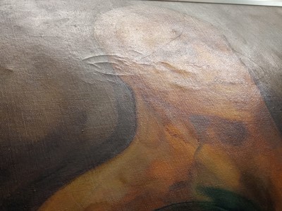 Lot 57 - Judith  Mason  (South Africa 1938-2016)