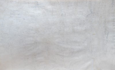Lot 13 - Louis Maqhubela (South Africa 1939-2021)