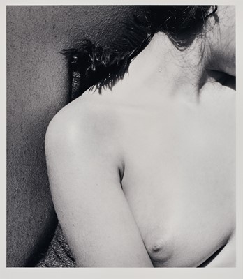 Lot 46 - David Goldblatt (South Africa 1930-2018)