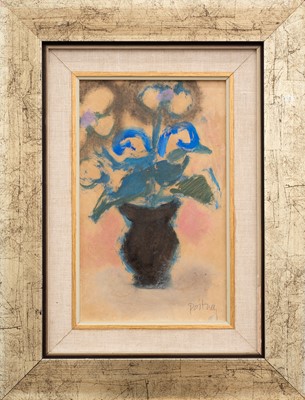 Lot 52 - Douglas Portway (South Africa 1922-1993)