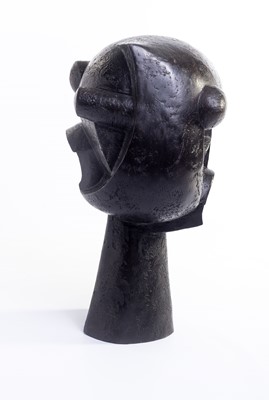 Lot 12 - Edoardo Villa (South Africa 1915-2011)